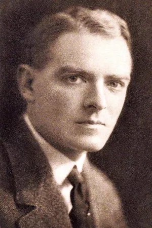 Lionelle Howard photo