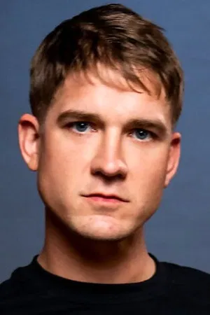 Brandon Anderson photo