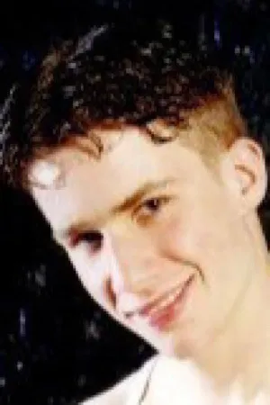 Antonin Kholer photo