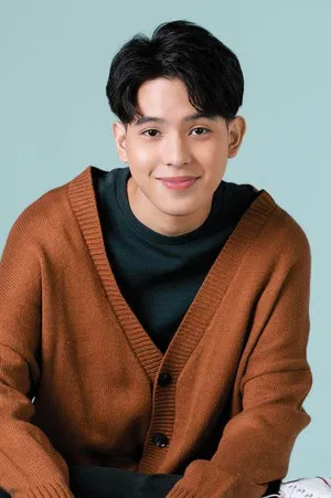 Chayapol Jutamas photo