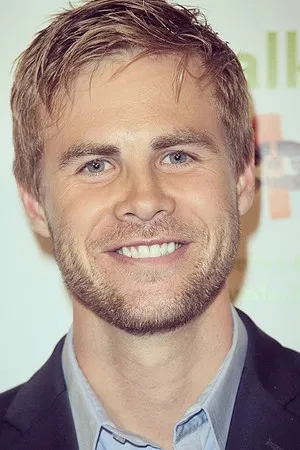 Christopher Dietrick photo