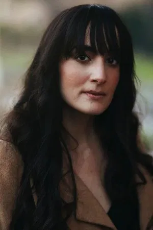 Camilla Bianchini photo