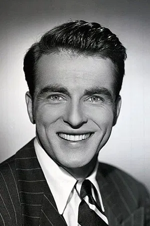 Montgomery Clift photo