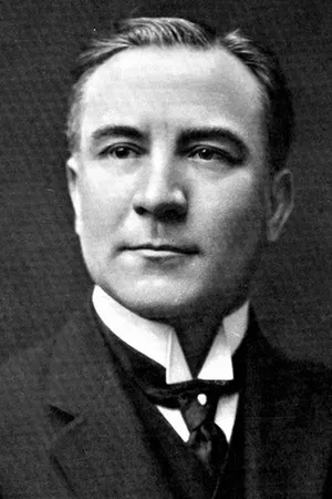 Émile Chautard photo