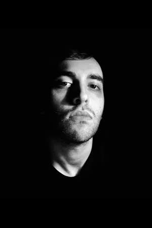 Federico Morzenti photo