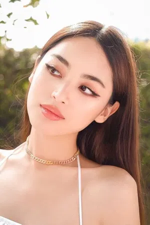 Yongwaree Ngamkasem photo