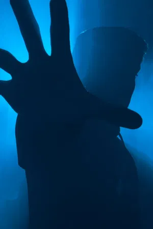 Benoit Planque photo