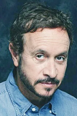 Pauly Shore photo