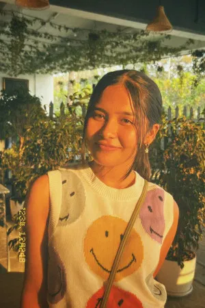 Teriya Phounja Magar photo