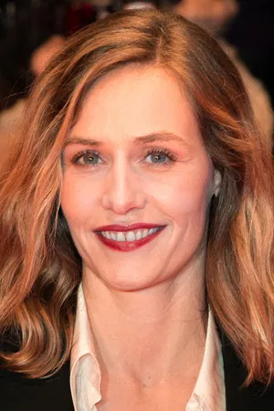 Cécile de France photo