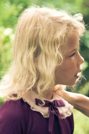 Anne-Marie Weisz photo