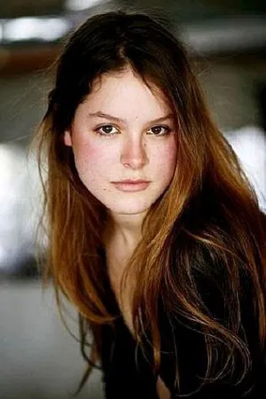 Stéphane Caillard photo