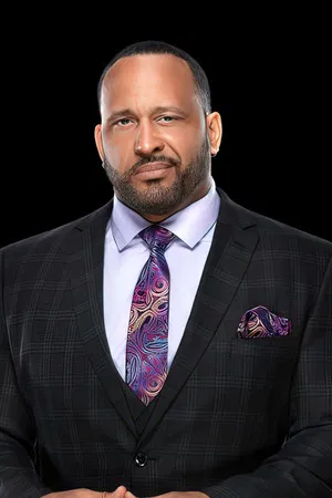 Hassan Hamin Assad photo