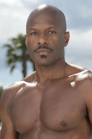 Rhyheim Shabazz photo