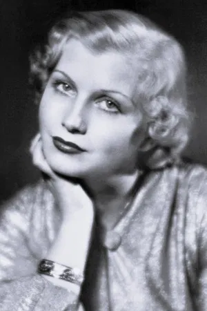 Marieluise Claudius photo