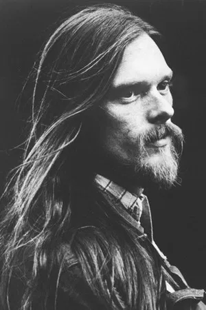 Shawn Phillips photo