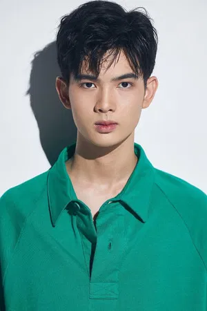 Dechphisit Jarukornapiwat photo