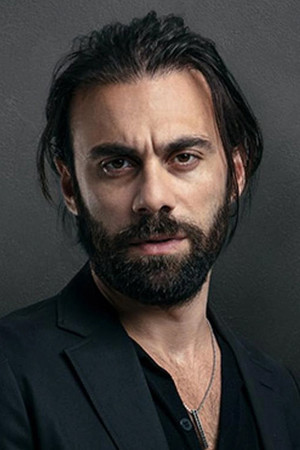 Cavit Çetin Güner photo