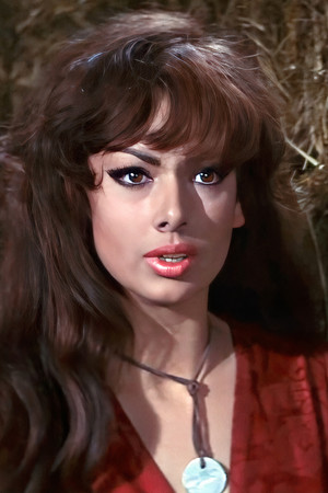 Monika Brugger photo