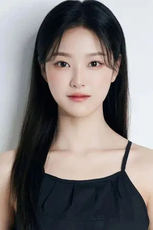 HyunJin photo