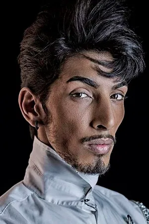 Cristo Contreras photo