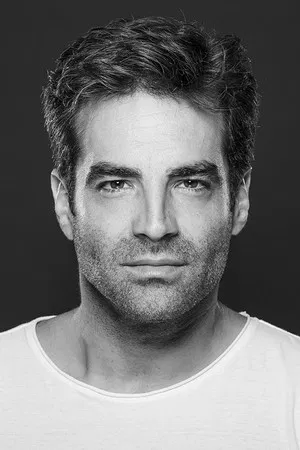 Fernando Corral photo