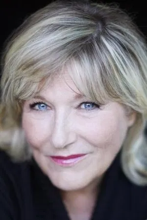 Danielle Ouimet photo