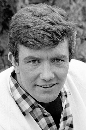 Albert Finney photo