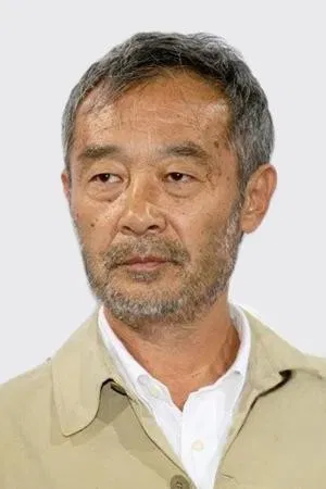 Tian Zhuangzhuang photo