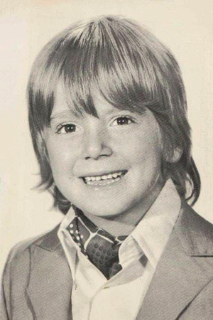 İlker İnanoğlu photo