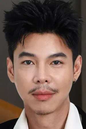 Yosatorn Konglikit photo