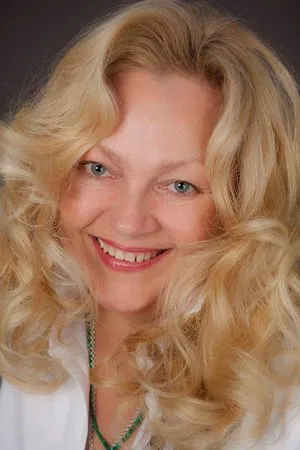 Jelena Tarassenko photo