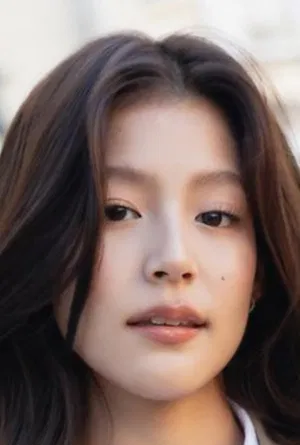 Thitiya Jirapornsilp photo