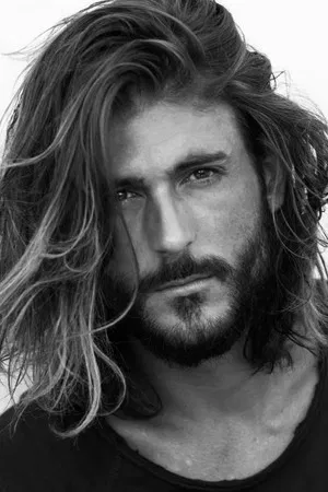 Matthew Stephen Smith photo