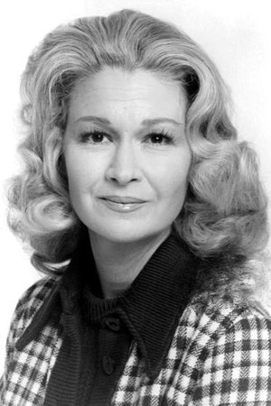 Diane Ladd photo