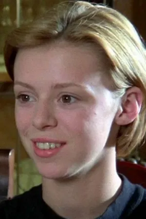 Emmanuelle Debever photo