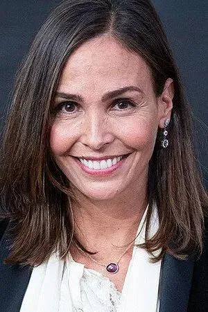 Inés Sastre photo