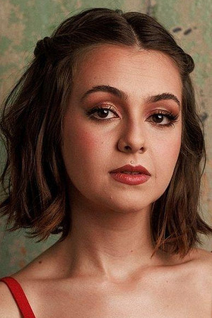 Klara Castanho photo