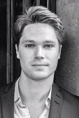 Kai Luke Brummer photo