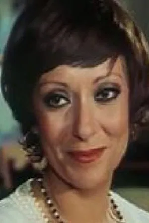 Mohsena Tawfiq photo