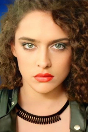 Barbara Anne Constable photo