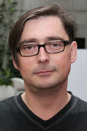 Jiří Vyorálek photo