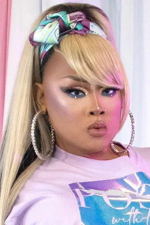 Jiggly Caliente photo