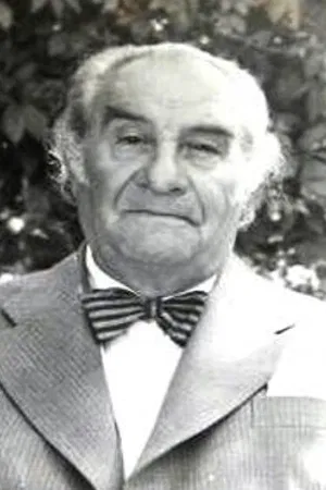 Kadri Ögelman photo