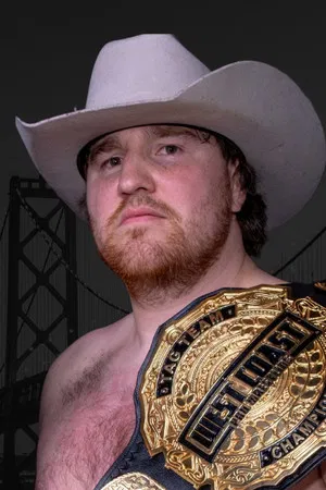 Kyle Shropshire photo