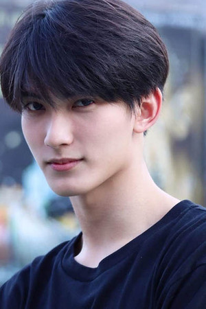 Chalongrat Nobsamrong photo