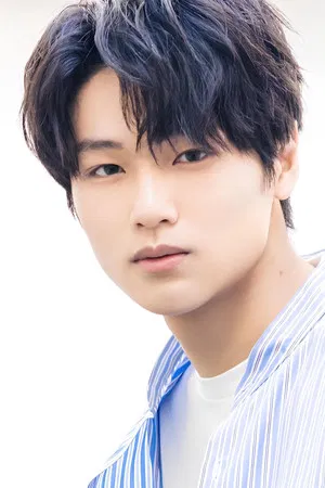 Daisuke Nakagawa photo