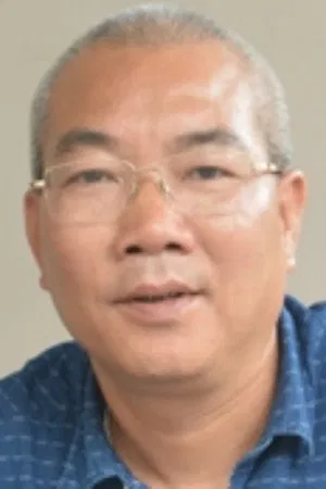 Nguyễn Danh Dũng photo