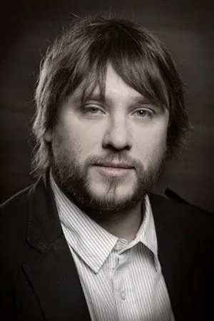 Ingomar Vihmar photo