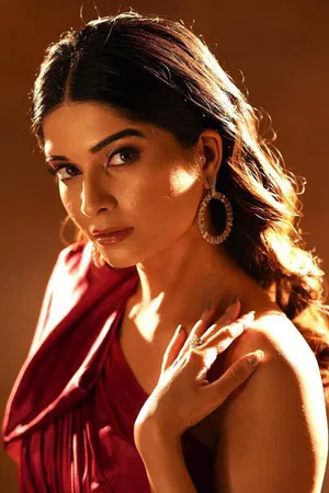 Bhavika Sharma photo